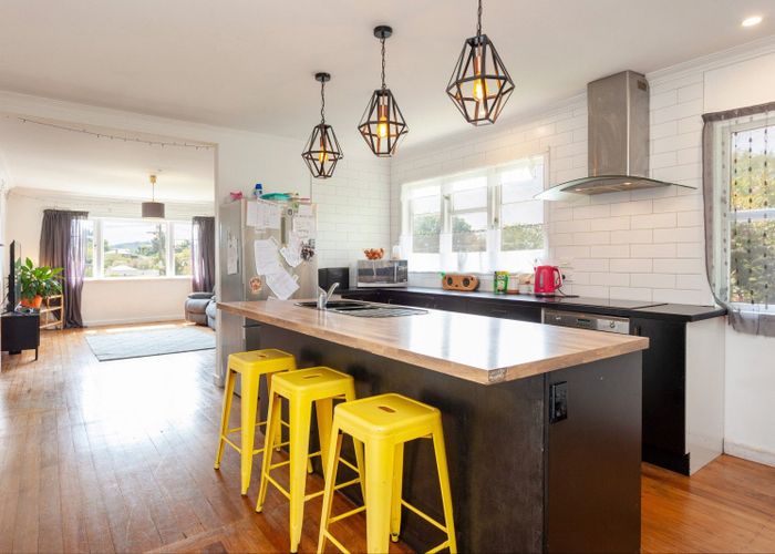 at 22 Rose Street, Tirau