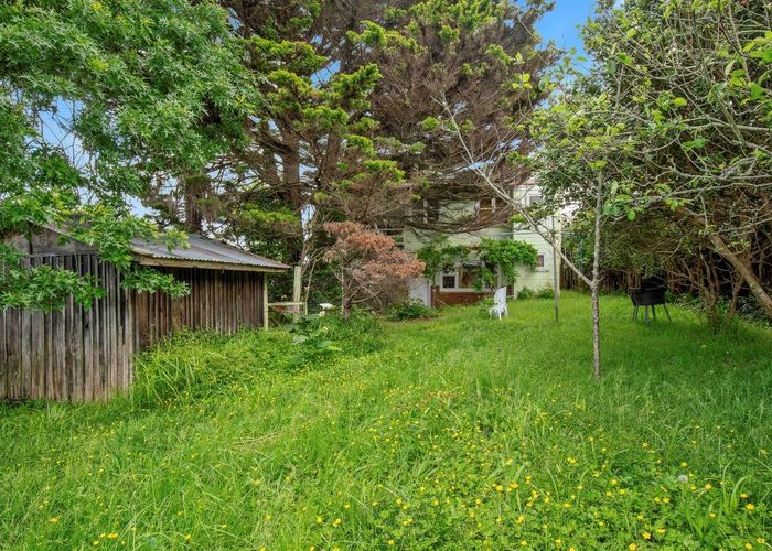  at 5 Tiri Road, Manly, Rodney, Auckland