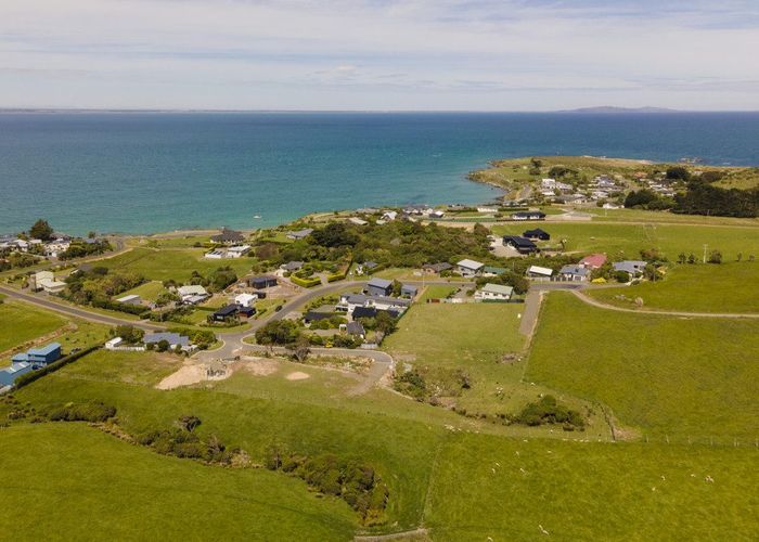  at 3 Rawiri Lane, Riverton, Southland, Southland