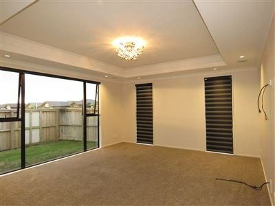  at 36 Valiant Street, Wigram, Christchurch City, Canterbury
