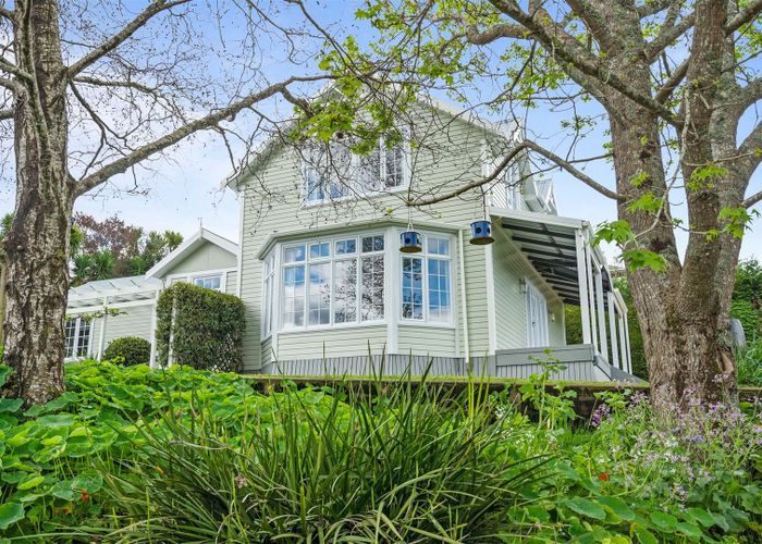  at 48 Ritchie Road, Whangarei