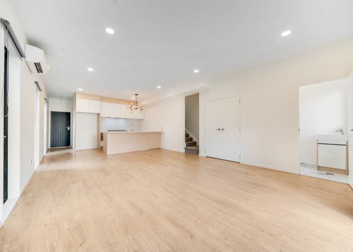  at 3A Frontier Lane, Flat Bush, Manukau City, Auckland