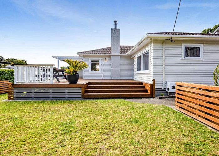  at 19 Lawry Street, Blagdon, New Plymouth