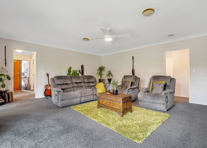  at 3 Westminster Drive, Owhata, Rotorua, Bay Of Plenty