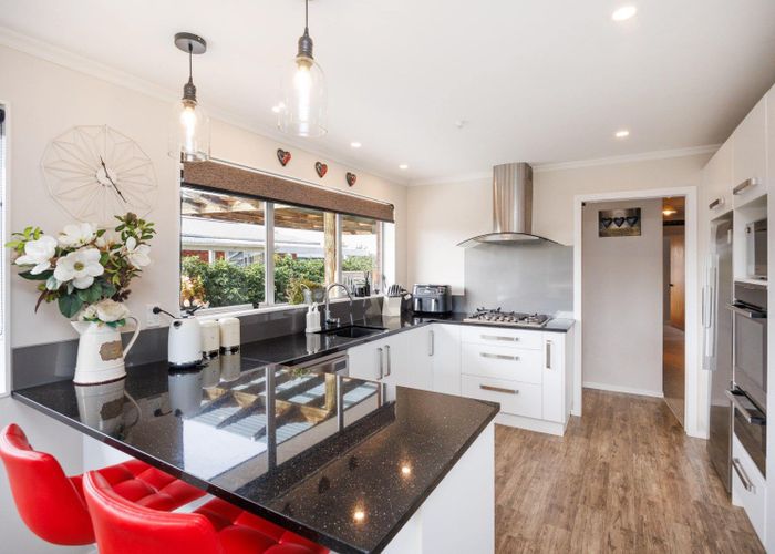  at 19 Wild Street, Feilding, Feilding