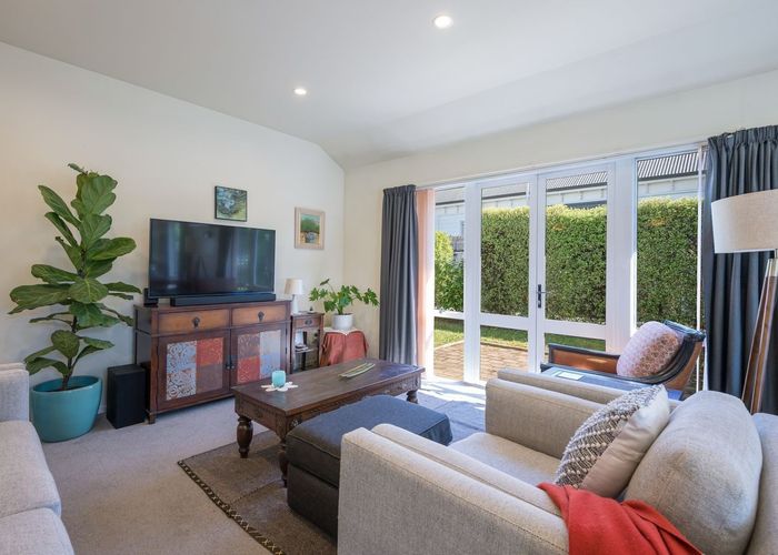  at 66 Tasman Street, The Wood, Nelson, Nelson / Tasman