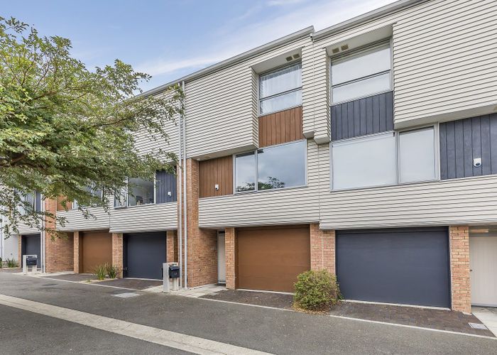  at 69/120 Rintoul Street, Newtown, Wellington