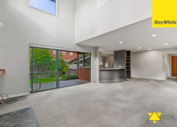  at 542A West Coast Road, Oratia, Auckland