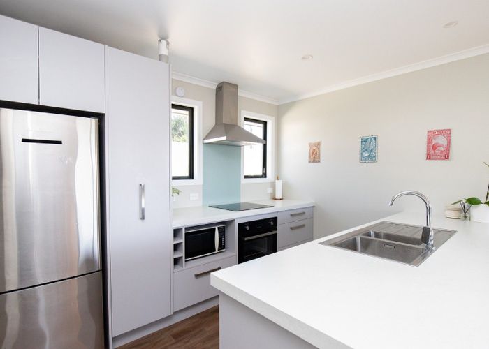  at 4c Fernleigh Street, Kerepehi, Hauraki, Waikato