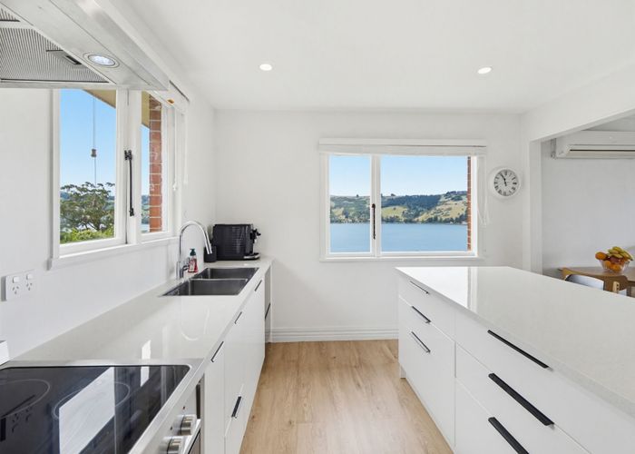  at 106 Manapouri Street, Maia, Dunedin, Otago