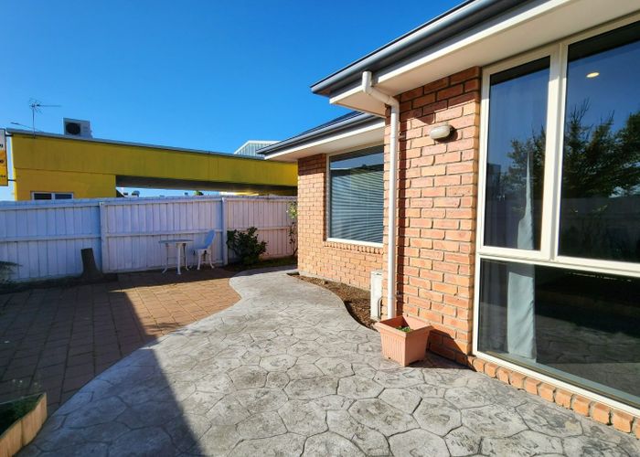  at 60 Bellvue Avenue, Papanui, Christchurch City, Canterbury