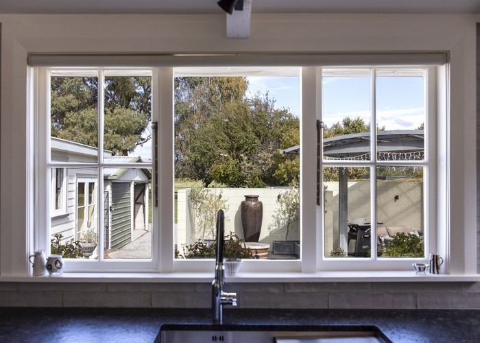  at 25 David Street, Yelverton, Blenheim