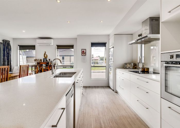  at 35 Storer Street, Kaiapoi, Kaiapoi