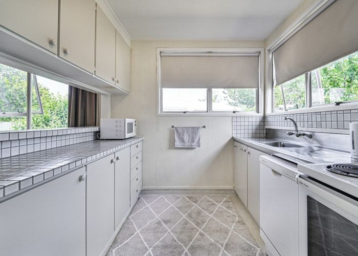  at 75 Sunderland Drive, Flaxmere, Hastings