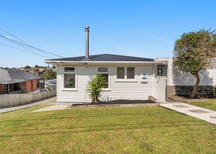  at 20 Ellis Avenue, Mount Roskill, Auckland City, Auckland