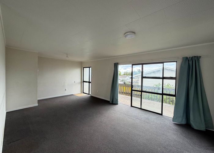  at 3 Inca Place, Red Hill, Papakura, Auckland