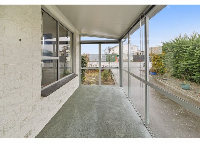  at 1/367A Church Street, West End, Timaru, Canterbury