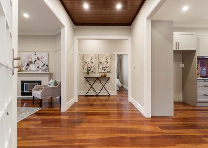  at 5 Altham Avenue, Mount Eden, Auckland City, Auckland