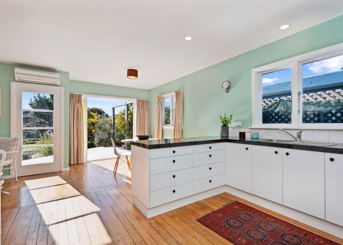  at 38 Blake Street, New Brighton, Christchurch