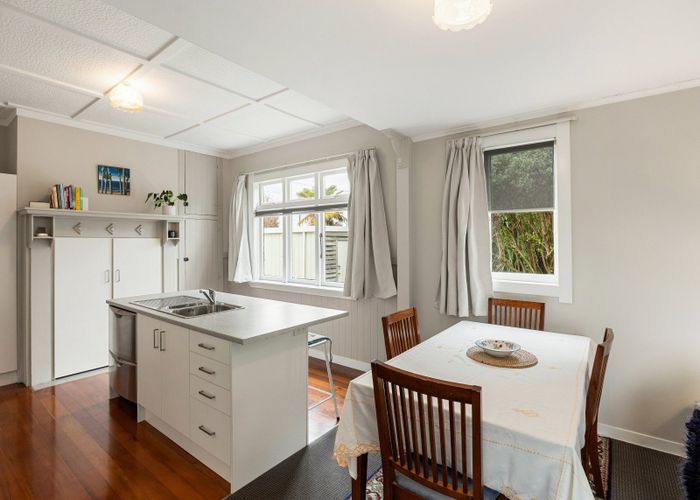  at 11 Primrose Street, Frankton, Hamilton