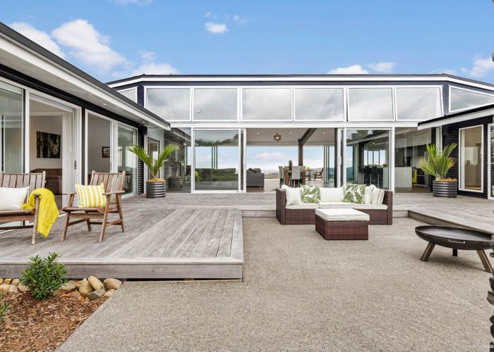  at 2/104C Fausett Road, Drury, Drury