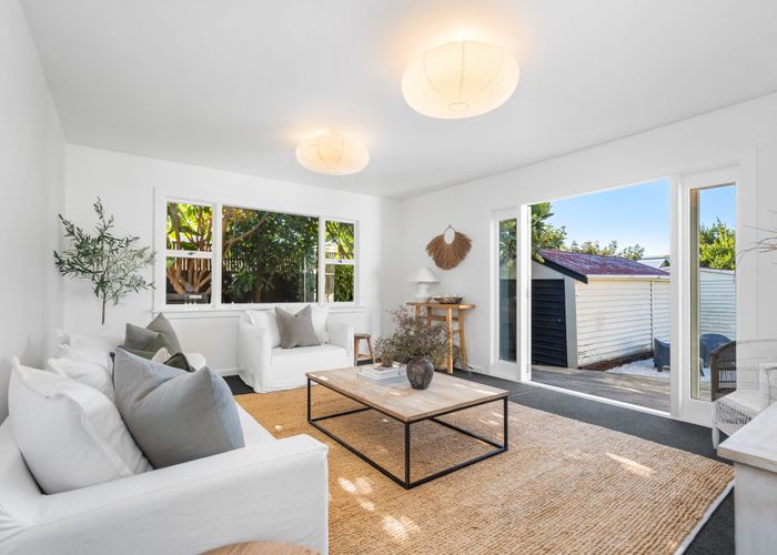  at 37 Arnold Street, Sumner, Christchurch City, Canterbury