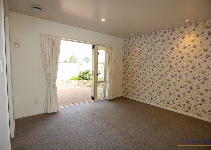  at 65 Victors Road, Hoon Hay, Christchurch