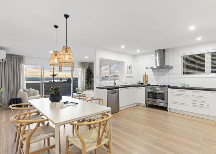  at 24 Sea Vista Avenue, Beach Haven, Auckland