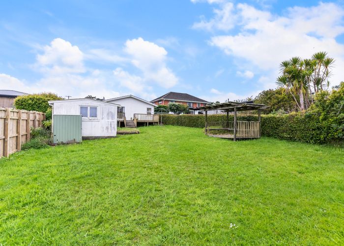  at 170 Bleakhouse Road, Mellons Bay, Manukau City, Auckland