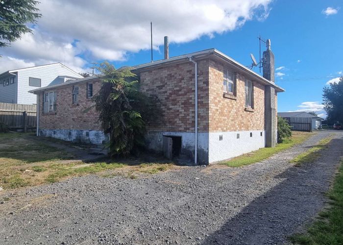  at 18 Hinemoa Avenue, Taupo