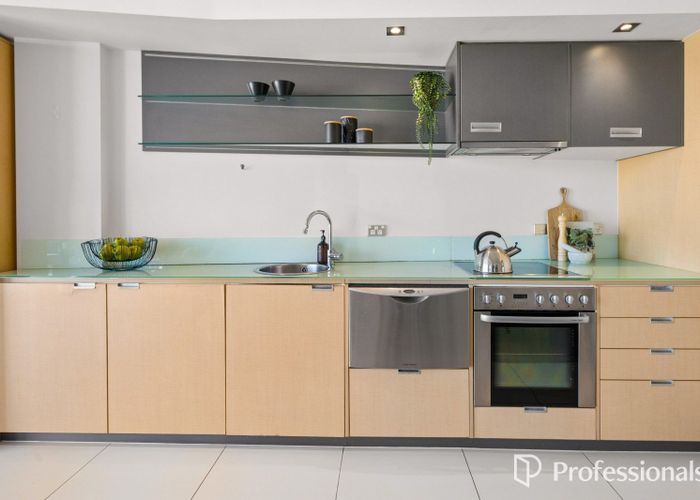  at 52/72 Tory Street, Te Aro, Wellington, Wellington
