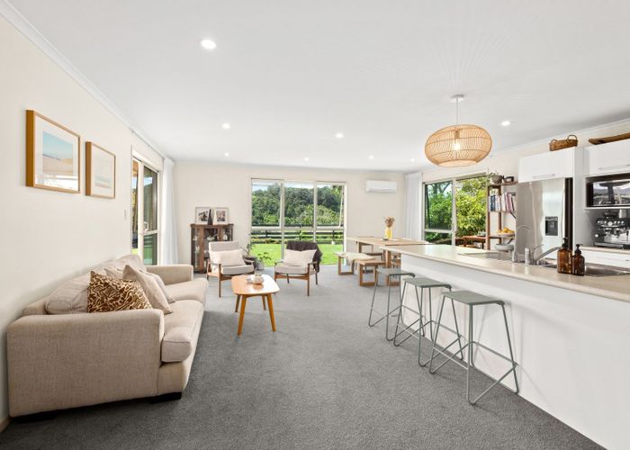  at 73 Alnwick Street, Warkworth, Warkworth