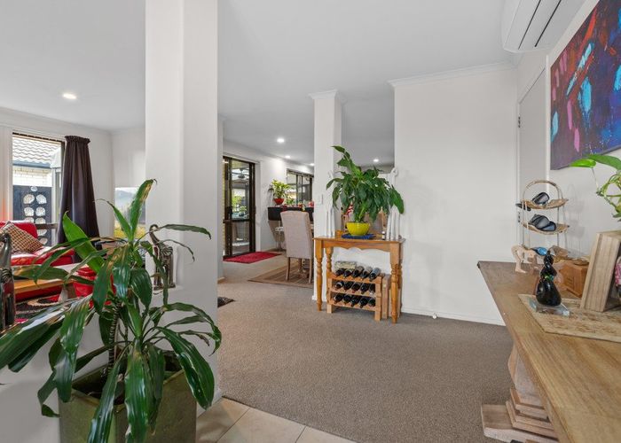  at 12 Atlantic Close, Papamoa Beach, Papamoa