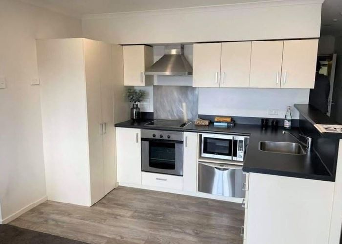  at 107/226 Salisbury Street, City Centre, Christchurch City, Canterbury