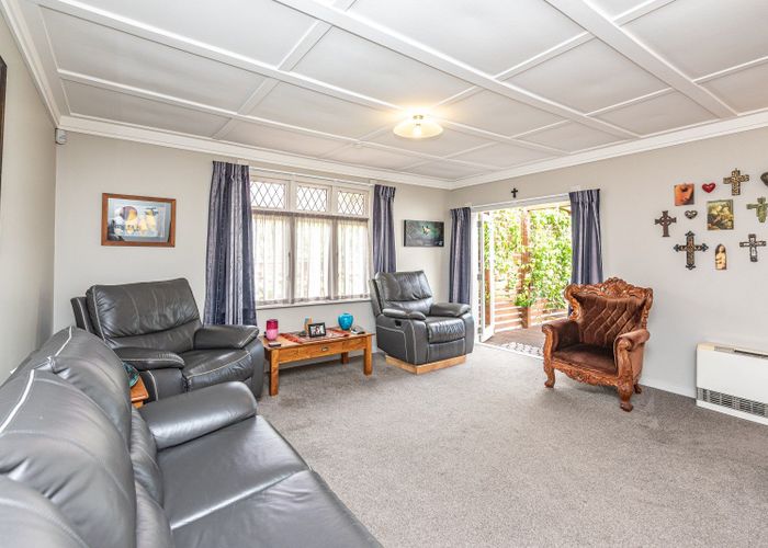  at 50 Tawa Street, Gonville, Whanganui