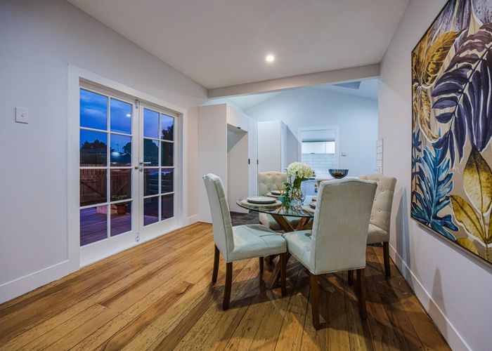  at 1/52 Jellicoe Road, Manurewa, Manukau City, Auckland