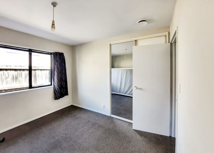  at 174a Withells Road, Avonhead, Christchurch City, Canterbury