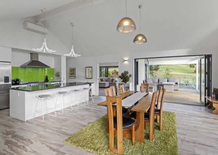  at 2428 Hunua Road, Hunua, Franklin, Auckland