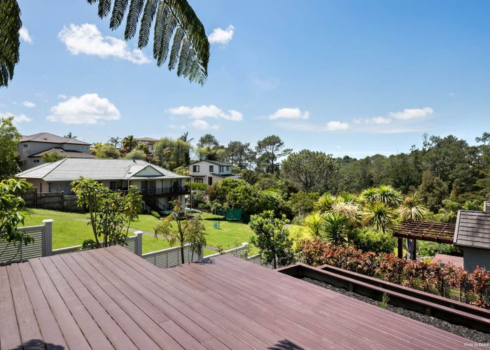 at 68 Penguin Drive, Murrays Bay, Auckland