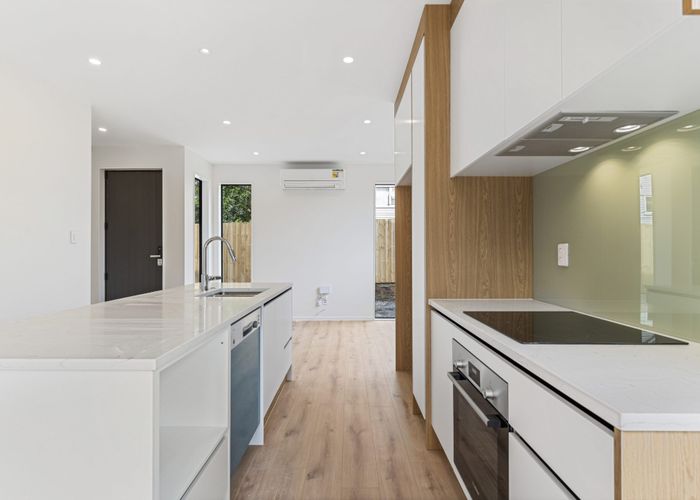  at 4/78 Panama Road, Mount Wellington, Auckland City, Auckland