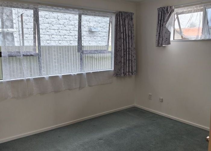  at 32A Cuba Street, Petone, Lower Hutt, Wellington