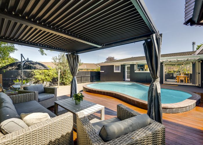  at 44 Upham Crescent, Taradale, Napier