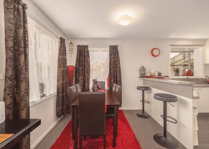  at 193 Beach Road, North New Brighton, Christchurch