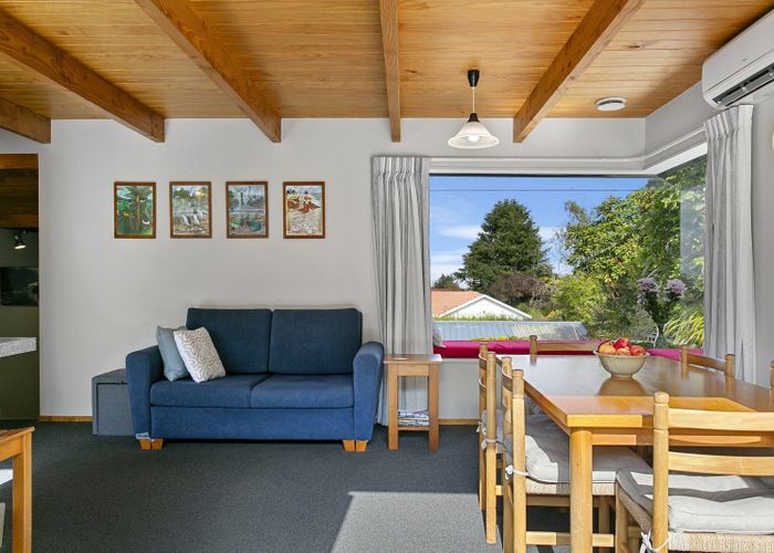  at 1 Hindmarsh Drive, Rangatira Park, Taupo