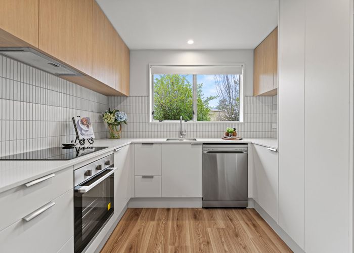  at 60 Orrick Crescent, Avondale, Christchurch City, Canterbury