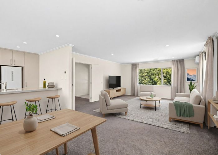  at 527a Whangaripo Valley Road, Wellsford, Rodney, Auckland