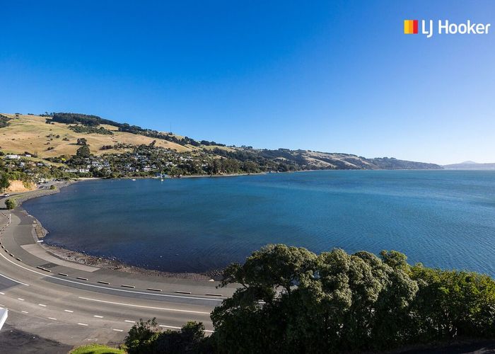  at 4 Bewley Avenue, Macandrew Bay, Dunedin