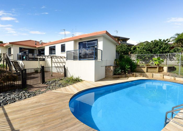  at 46 Greenfield Drive, Western Heights, Hamilton, Waikato
