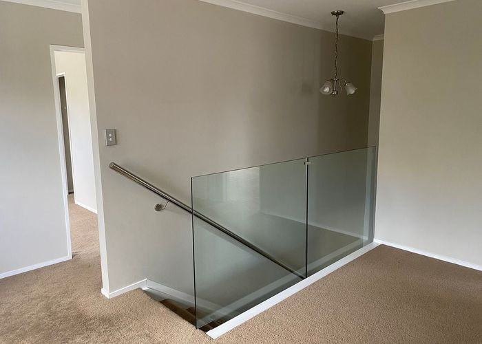  at 4/813 Te Atatu Road, Te Atatu Peninsula, Waitakere City, Auckland