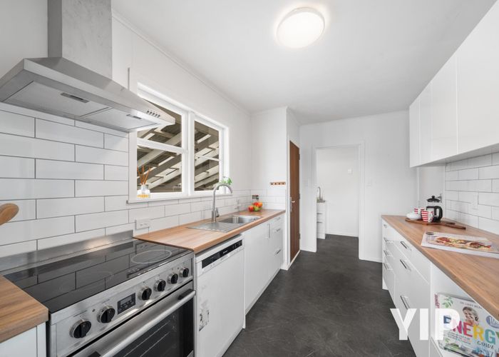  at 12 Cotswold Crescent, Newlands, Wellington, Wellington